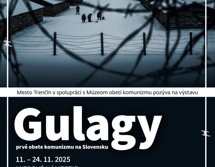 Ilustračný obrázok článku