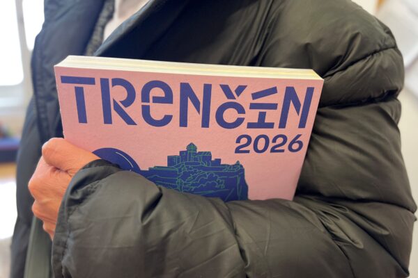 Ilustračný obrázok článku