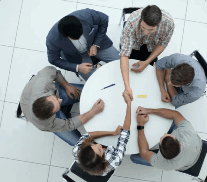 Ilustračný obrázok článku