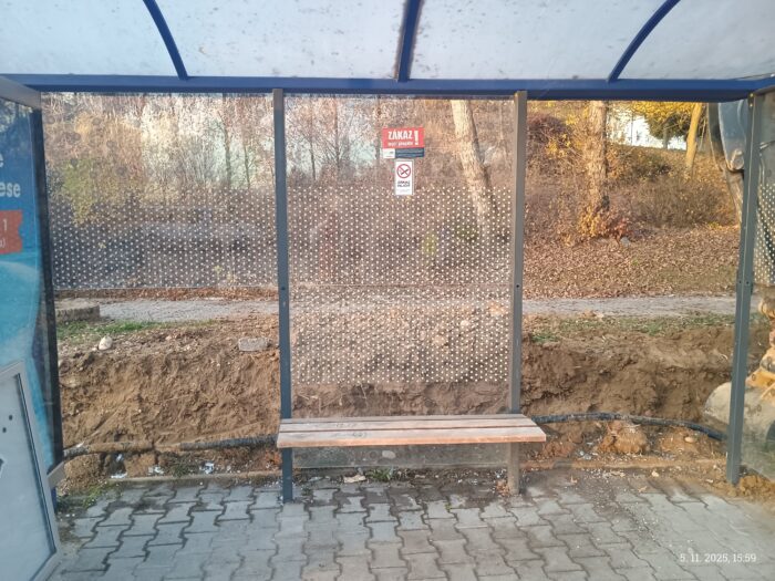 Ilustračný obrázok článku