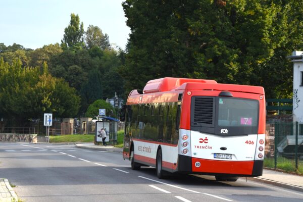 Ilustračný obrázok článku