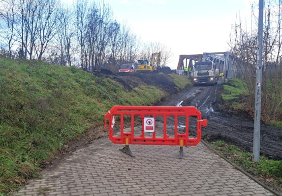 Ilustračný obrázok článku