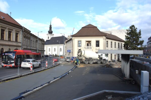 Ilustračný obrázok článku