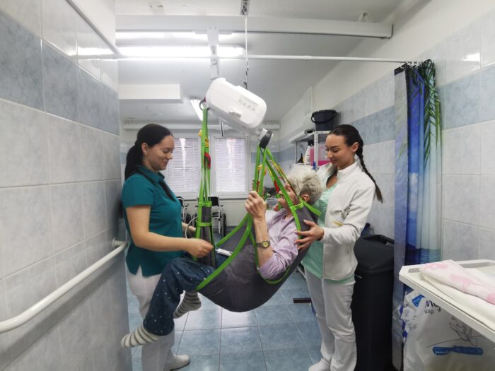 Ilustračný obrázok článku