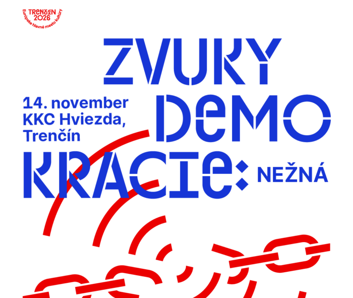 Ilustračný obrázok článku