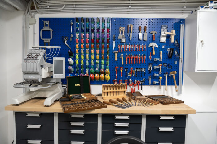 Ilustračný obrázok článku