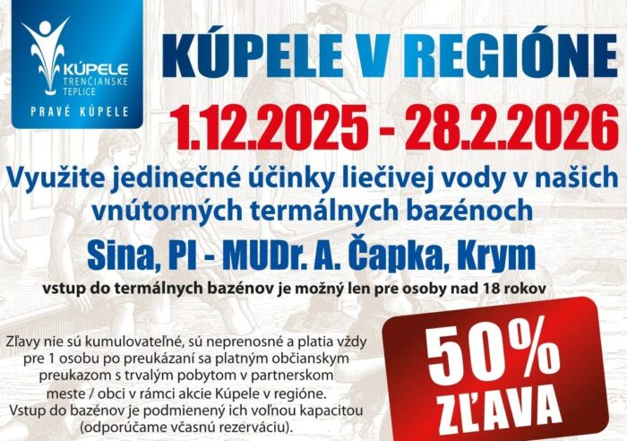 Ilustračný obrázok článku