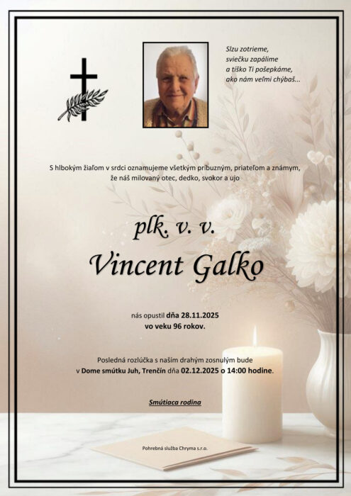 Ilustračný obrázok článku