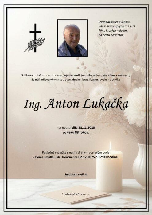 Ilustračný obrázok článku