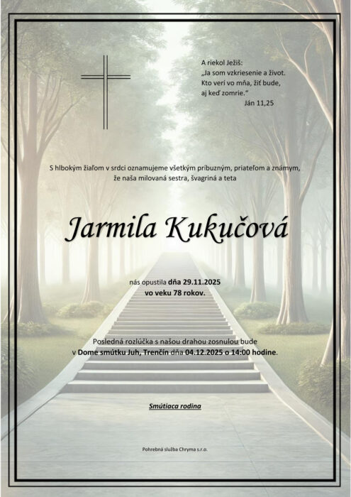 Ilustračný obrázok článku