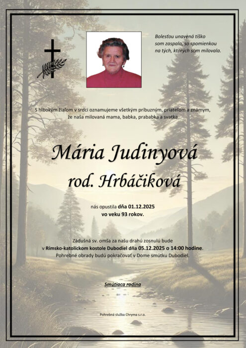 Ilustračný obrázok článku