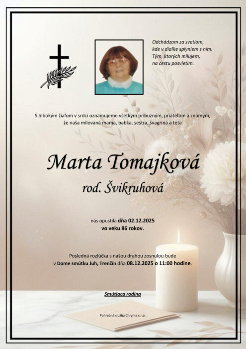 Ilustračný obrázok článku