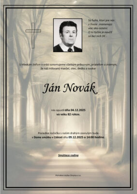 Ilustračný obrázok článku