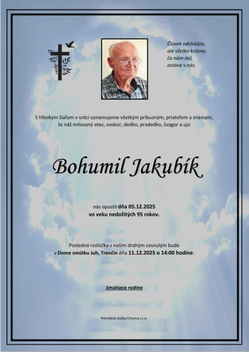 Ilustračný obrázok článku