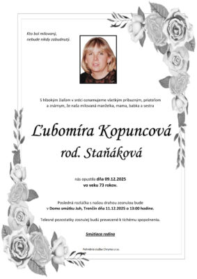 Ilustračný obrázok článku