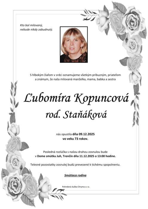 Ilustračný obrázok článku