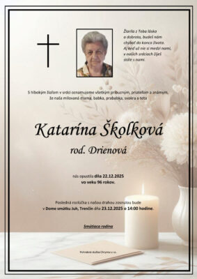 Ilustračný obrázok článku