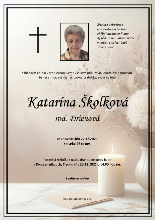 Ilustračný obrázok článku