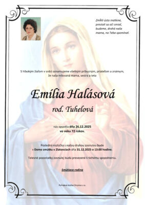 Ilustračný obrázok článku