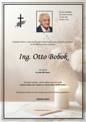 Ilustračný obrázok článku