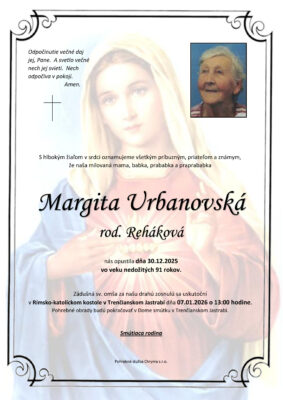 Ilustračný obrázok článku