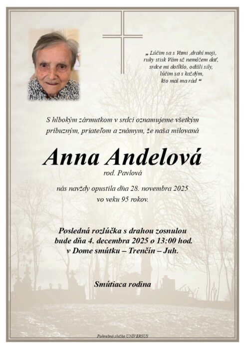 Ilustračný obrázok článku