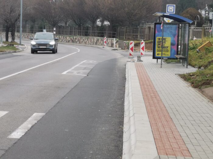 Ilustračný obrázok článku