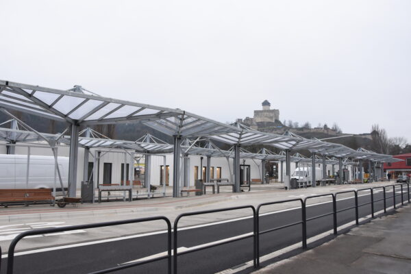 Ilustračný obrázok článku