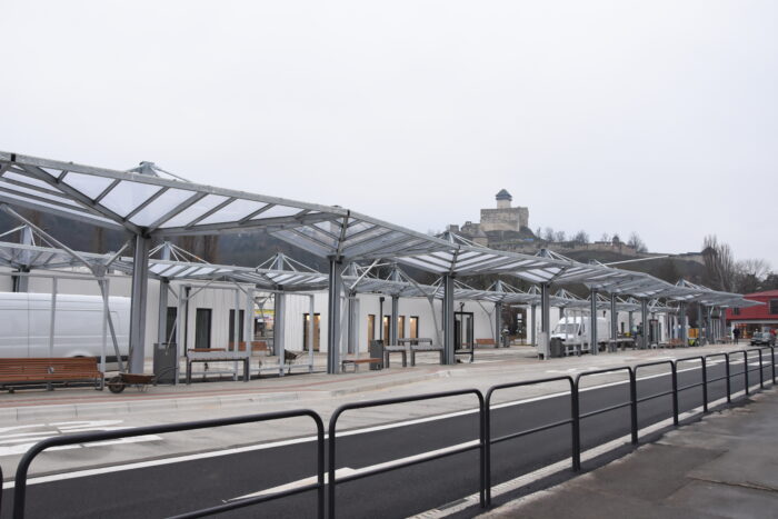 Ilustračný obrázok článku