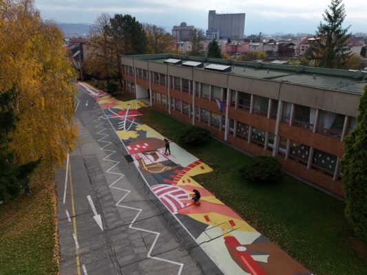 Ilustračný obrázok článku