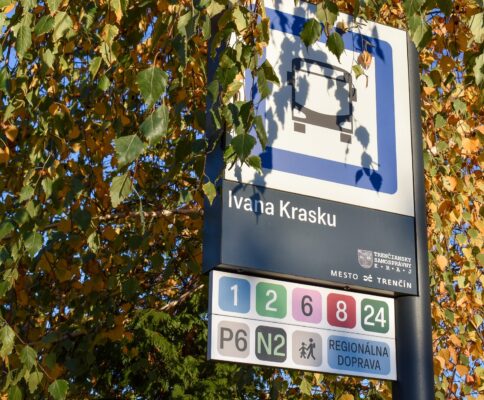 Ilustračný obrázok článku