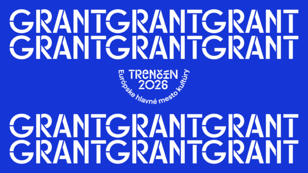 Ilustračný obrázok článku