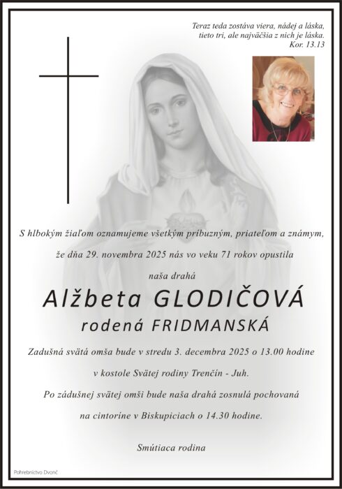 Ilustračný obrázok článku