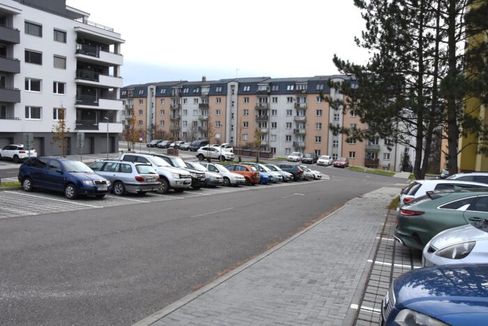 Ilustračný obrázok článku