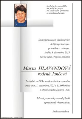 Ilustračný obrázok článku