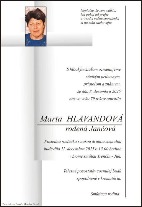 Ilustračný obrázok článku