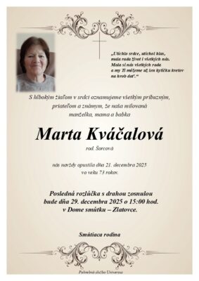 Ilustračný obrázok článku