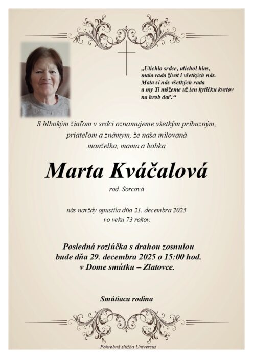 Ilustračný obrázok článku