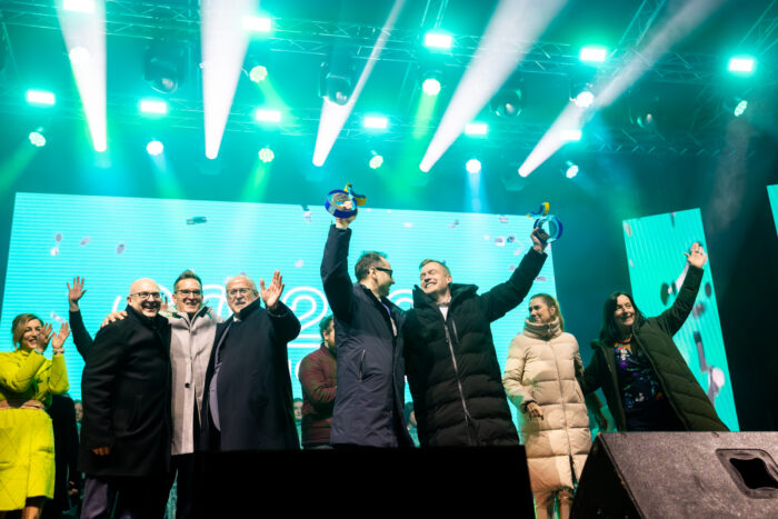 Ilustračný obrázok článku