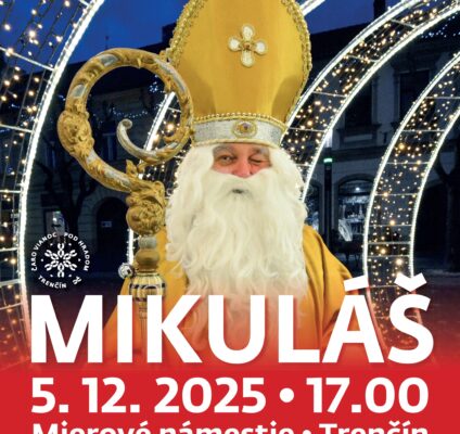 Ilustračný obrázok článku