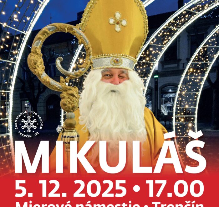 Ilustračný obrázok článku