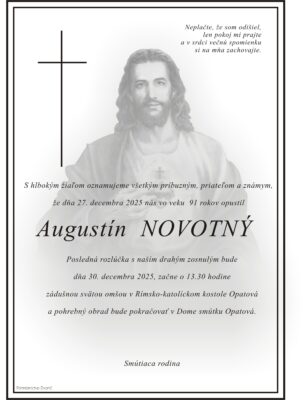 Ilustračný obrázok článku