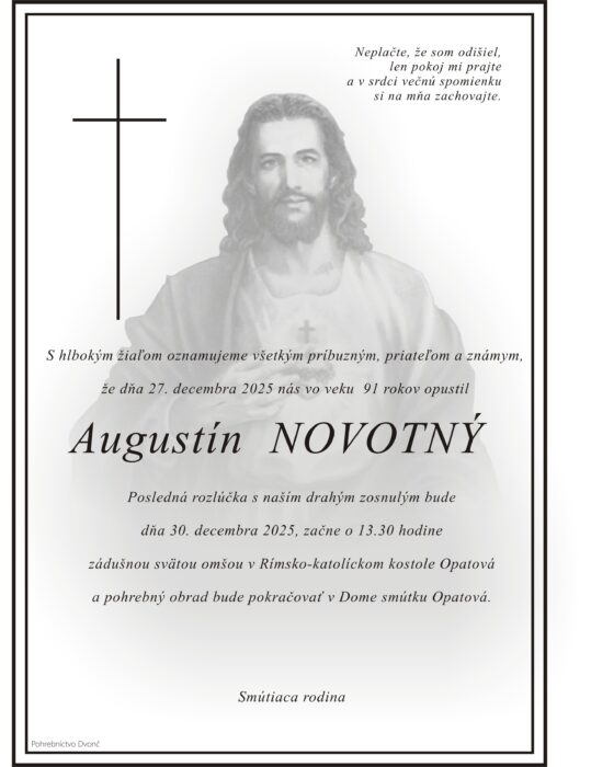 Ilustračný obrázok článku