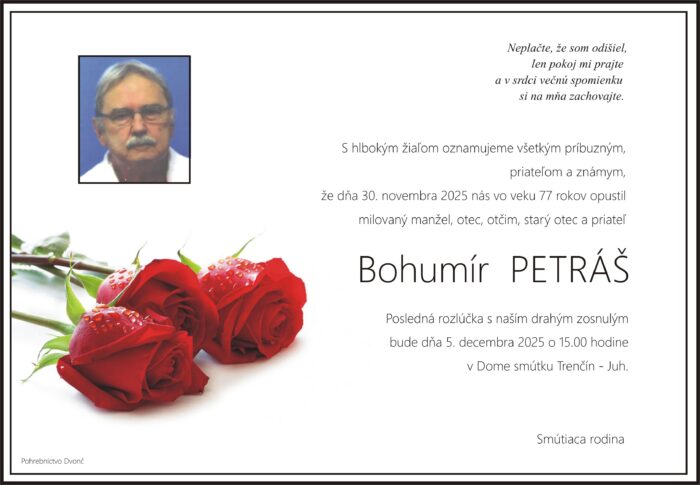 Ilustračný obrázok článku