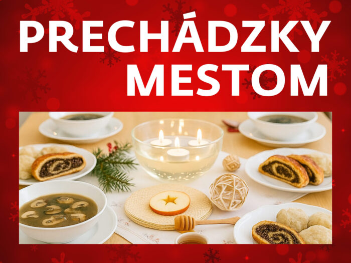 Ilustračný obrázok článku