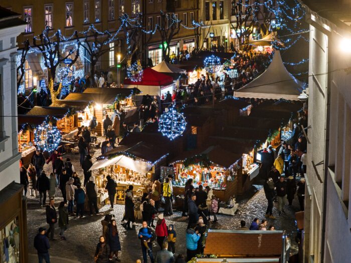 Ilustračný obrázok článku