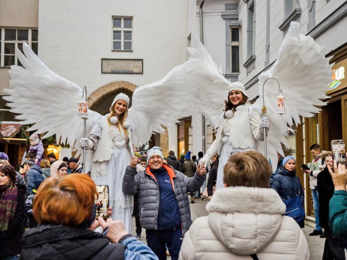 Ilustračný obrázok článku