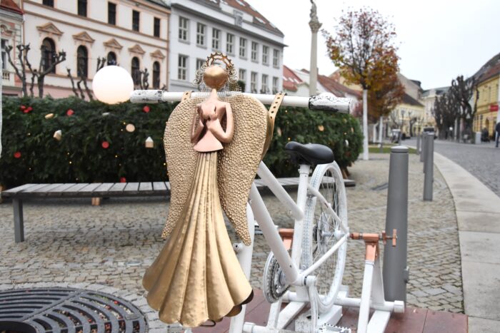 Ilustračný obrázok článku