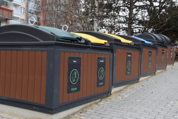 Ilustračný obrázok článku