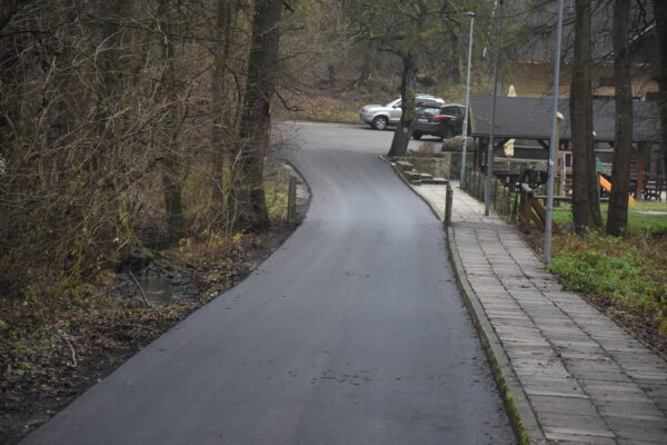 Ilustračný obrázok článku